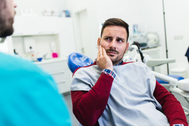 Best General Dentistry  in Clyde, NC