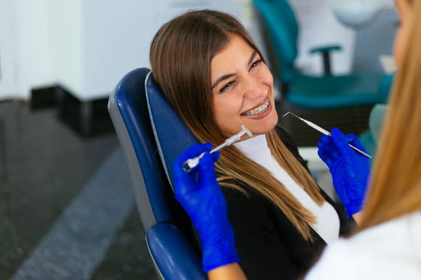 Best Dental Exams and Cleanings  in Clyde, NC