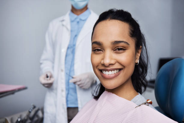 Best Dental Bonding  in Clyde, NC