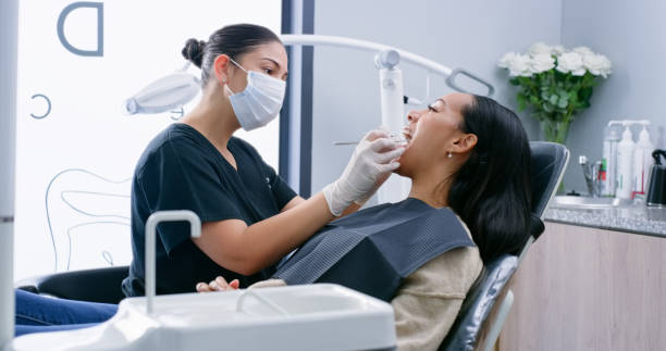 Best Invisalign and Clear Aligners  in Clyde, NC