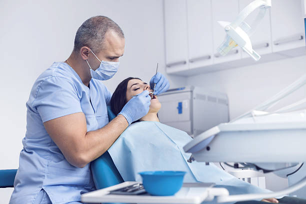 Best Preventive Dentistry  in Clyde, NC