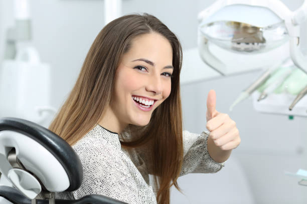 Best Emergency Dental Care  in Clyde, NC